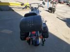 1998 Honda GL1500 C/2