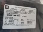 2010 Chevrolet Tahoe K1500 LT