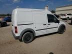 2012 Ford Transit Connect XL