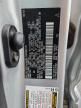 2006 Toyota 4runner Limited