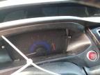 2014 Honda Civic exl