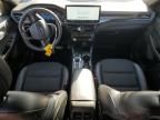 2024 Ford Escape st Line Select