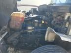 2013 International 4000 4300