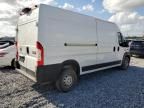 2021 Dodge RAM Promaster 2500 2500 High