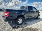 2019 Ford F150 Super Cab