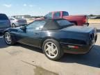 1988 Chevrolet Corvette