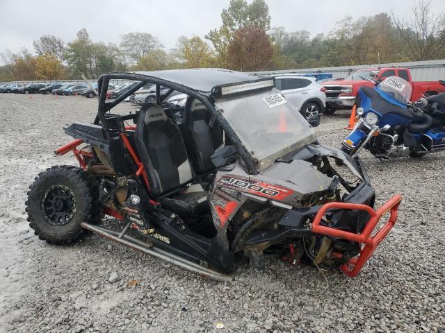 2017 Polaris RZR XP 1000 Utility Vehicle