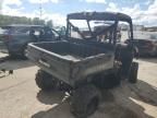 2021 Polaris Ranger 1000 EPS