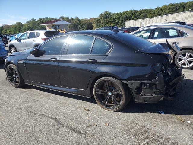 2013 Bmw Motorrad 2013 bmw Motorrad M5