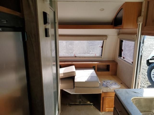 2018 Other  Rv Other RV