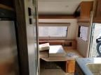 2018 Other  Rv Other RV