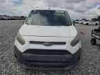 2014 Ford Transit Connect XL