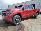 2024 GMC Sierra K1500 AT4