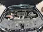 2024 Jeep Grand Cherokee Limited 4XE