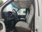 2003 Chevrolet Express G3500
