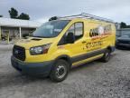 2018 Ford Transit T-250 Delivery Van