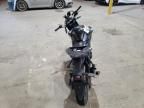 2024 Yamaha MT-03