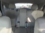 2011 Toyota Venza