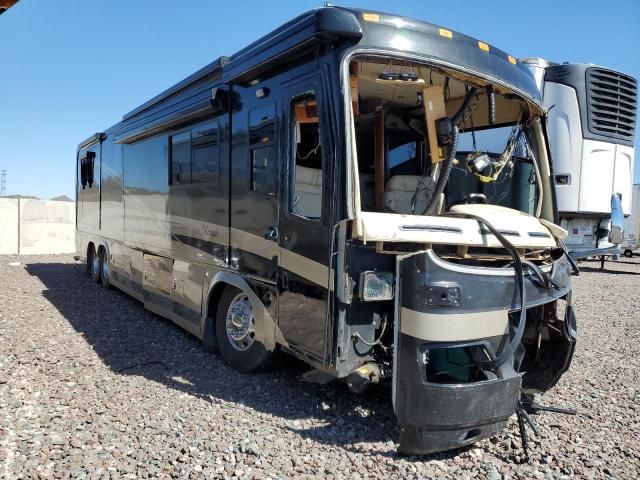 2006 Roadmaster Rail Monocoque