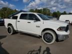 2016 Dodge RAM 1500 SLT