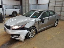 2011 KIA Optima EX for sale in Mocksville, NC