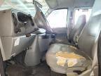 2006 Ford Econoline E150 Wagon