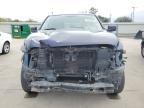 2012 Dodge Ram 1500 st