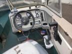 1997 Lund PRO Sport 22'