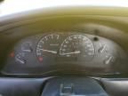 1997 Ford Ranger
