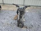 2023 Honda Grom 125