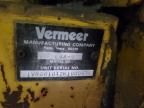 1989 Vermeer LM-35 Trencher
