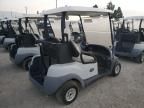 2020 Club Car Precedent FLA