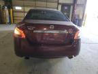 2012 Nissan Maxima s