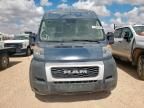 2021 Dodge RAM Promaster 3500 3500 High