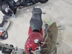 2004 Honda CMX250 C