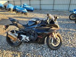 2024 Cf Moto 450SS for sale in Magna, UT