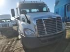 2017 Freightliner Cascadia 1-Trucks Semi Truck