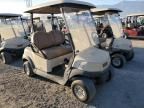 2020 Club Car Tempo Lithium