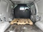 2005 Ford Econoline E250 Van