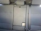 2013 BMW X1 Sdrive28i