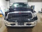 2014 Dodge RAM 1500 SLT
