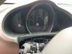 2012 KIA Sportage Base