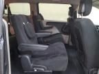 2011 Dodge Grand Caravan Express
