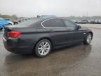 2013 BMW 528 i