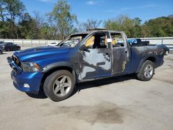 2011 Dodge RAM 1500 for sale in Ellwood City, PA