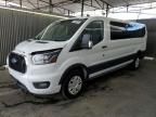 2023 Ford Transit T-350