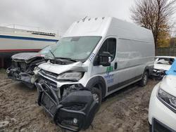 2024 Dodge RAM Promaster 3500 3500 Super High en venta en Bismarck, ND