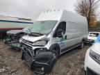 2024 Dodge RAM Promaster 3500 3500 Super High