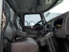 2015 Peterbilt 348 Flatbed Truck