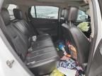2011 GMC Terrain slt